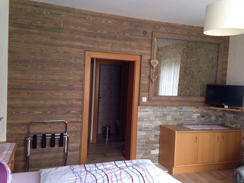 Oberwotzlhof Hotel Pichl  Екстериор снимка