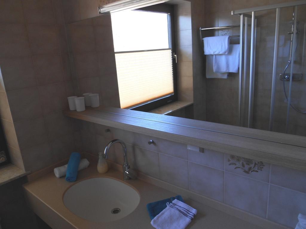 Oberwotzlhof Hotel Pichl  Стая снимка