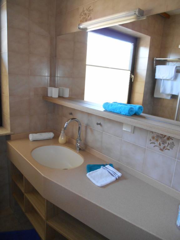 Oberwotzlhof Hotel Pichl  Стая снимка