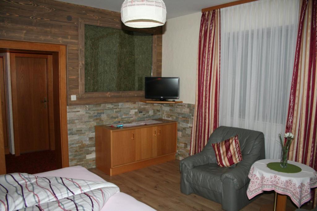 Oberwotzlhof Hotel Pichl  Екстериор снимка